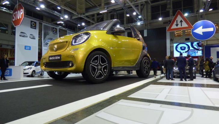 smart-brabus-live-bologna-2016