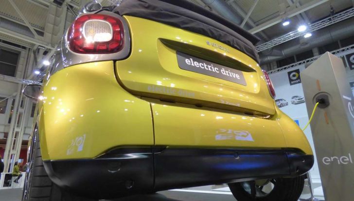 smart-brabus-live-bologna-2016