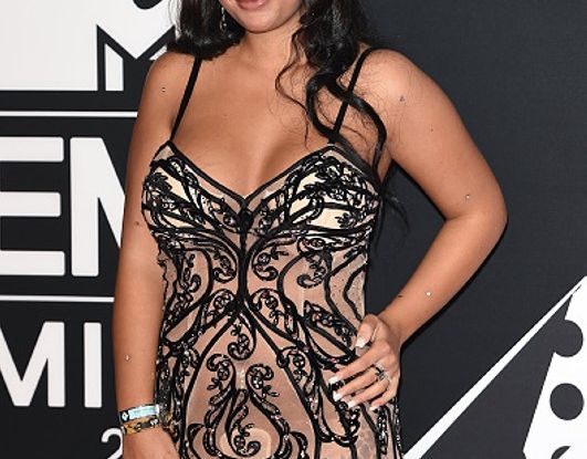 ElettraMiura Lamborghini