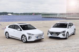 Hyundai-Ioniq-5-stelle-Euro-NCAP
