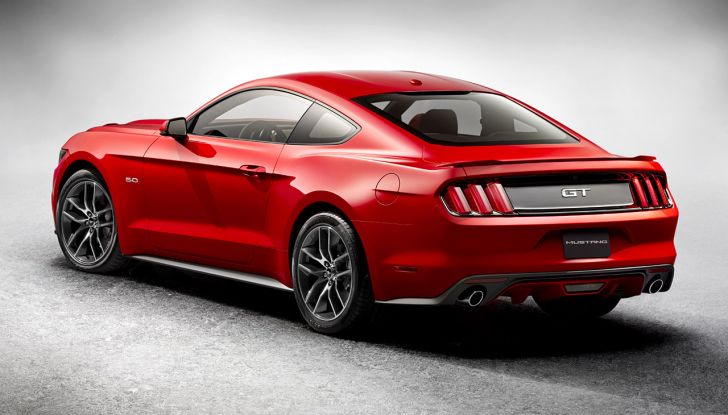 mustang-2015