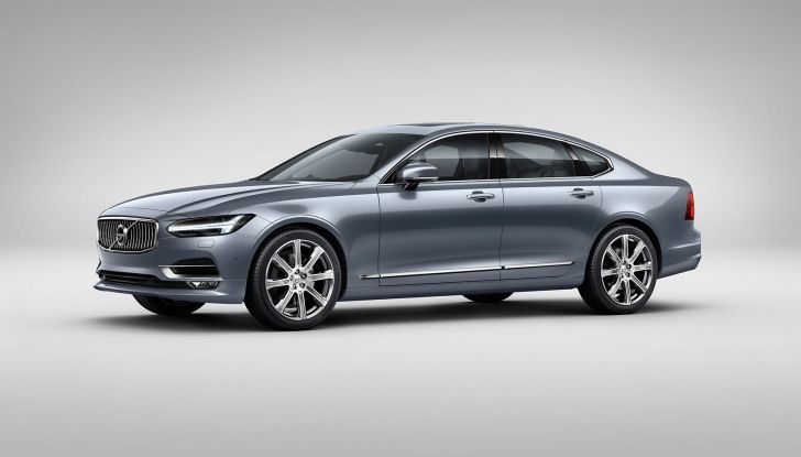 volvo-s90-2016