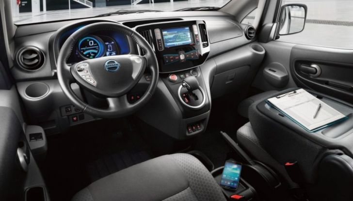 nissan-leaf-ufficiale-2017