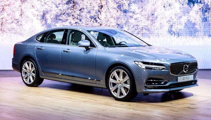 volvo-s90-2016