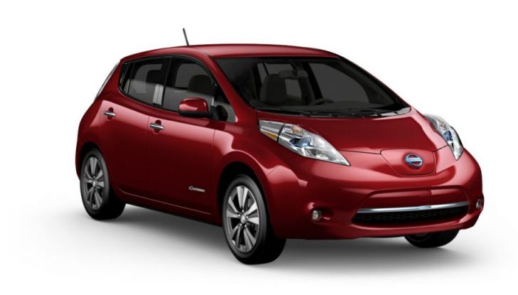nissan-leaf-ufficiale-2017