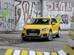 audi-q2-test-drive-06-703x524