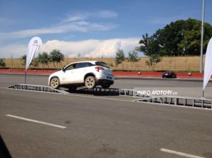 citroen-c4-aircross-5-703x524