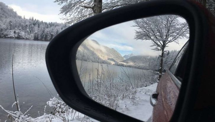 Fiat Tipo porta a termine il giro del mondo in 133 giorni (12)