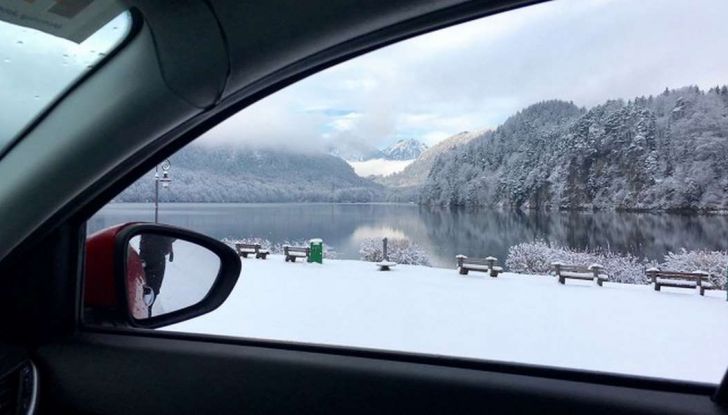 Fiat Tipo porta a termine il giro del mondo in 133 giorni (16)