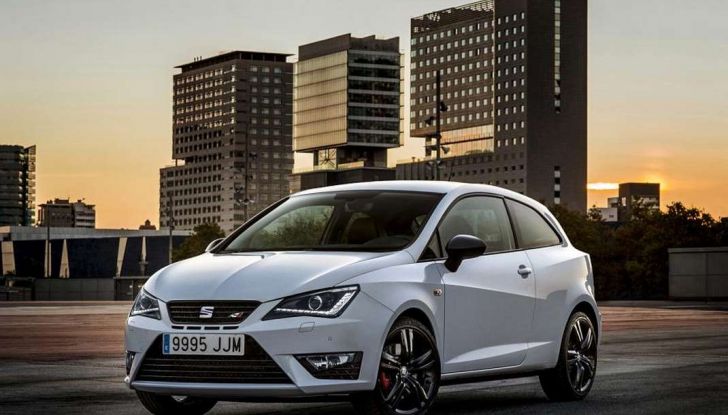 Germania contro Fiat 500X, Doblò e Jeep Renegade ed il Ministro italiano ricorda Volkswagen e Dieselgate (13)