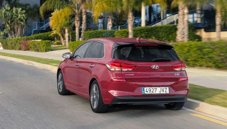 Hyundai-i30