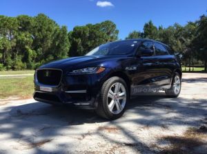 img-20160809-wa0029-703x524