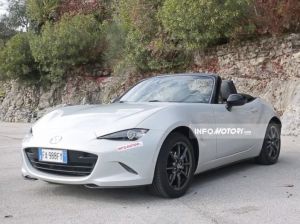 mazda-mx-5-8-703x524