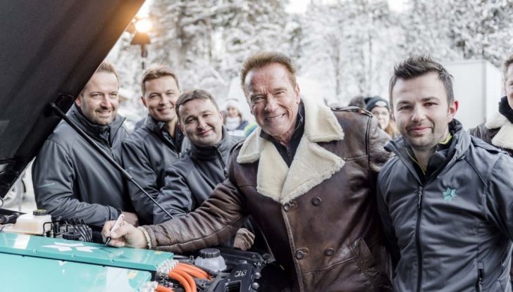 Classe-G-EV-Mercedes-SCHWARZENEGGER