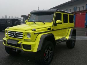 mercedes-g-class-test-drive-25-703x524