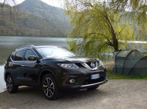 nissan-x-trail-1-6-dci-130-cv-prova-su-strada-allestimenti-e-dotazioni-57-703x524