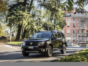 nuova-dacia-duster-1-6-gpl-prova-su-strada-prezzi-e-prestazioni-4-703x524