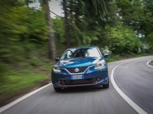 nuova_suzuki_baleno_s-6-703x524