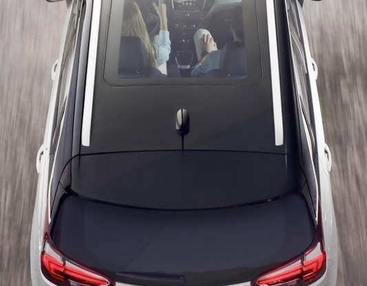 Opel-Crossland-X-il-nuovo-crossover