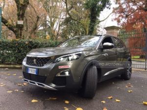 peugeot-3008-gti-9-703x524