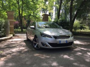 peugeot-308-station-wagon-bluehdi-150-cv-2-703x524