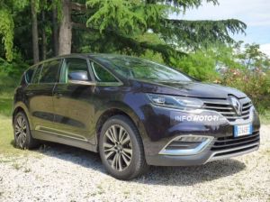 renault-espace-initiale-paris-dc1-160-12-703x524