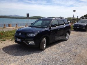 ssangyong_xlv-8-703x524