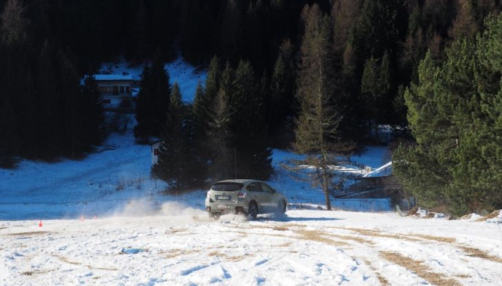 consigli guida sicura