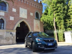 test-drive-peugeot-2008-11-703x524
