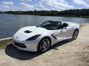 test-drive-sportive-2016-1