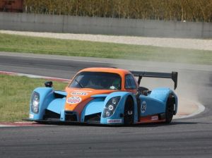 test-drive-sportive-2016-10