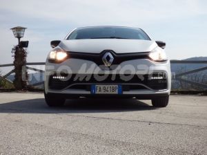 test-drive-sportive-2016-11