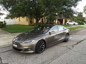 test-drive-sportive-2016-13