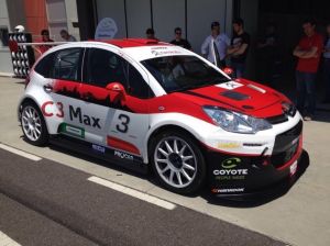 test-drive-sportive-2016-14