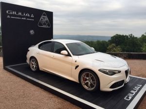 test-drive-sportive-2016-16