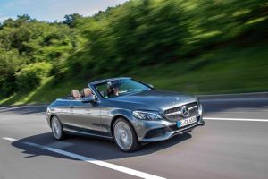 test-drive-sportive-2016-2