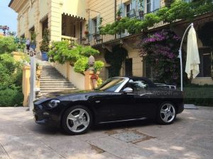 test-drive-sportive-2016-3