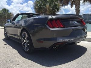 test-drive-sportive-2016-4