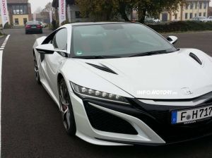 test-drive-sportive-2016-5