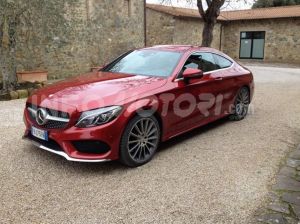 test-drive-sportive-2016-7