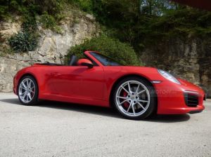 test-drive-sportive-2016-8