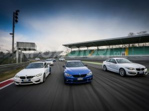 test-drive-sportive-2016-9