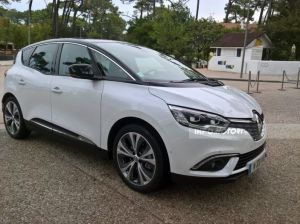 test-drive-nuova-renault-scenic-5-posti-e-7-posti-37-703x524
