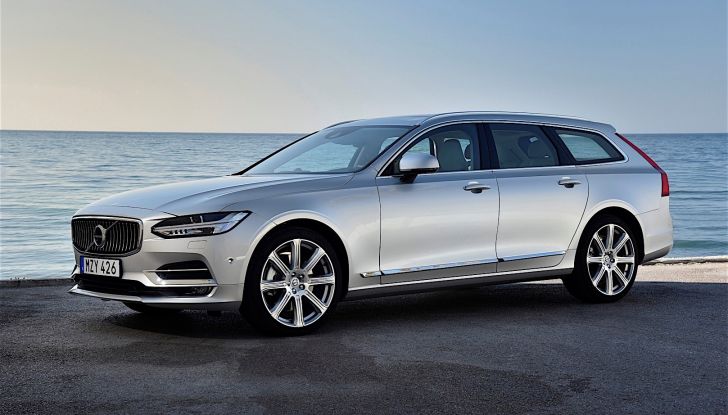 V90