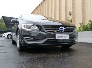 volvo-v60-selekt-test-drive-34-703x524