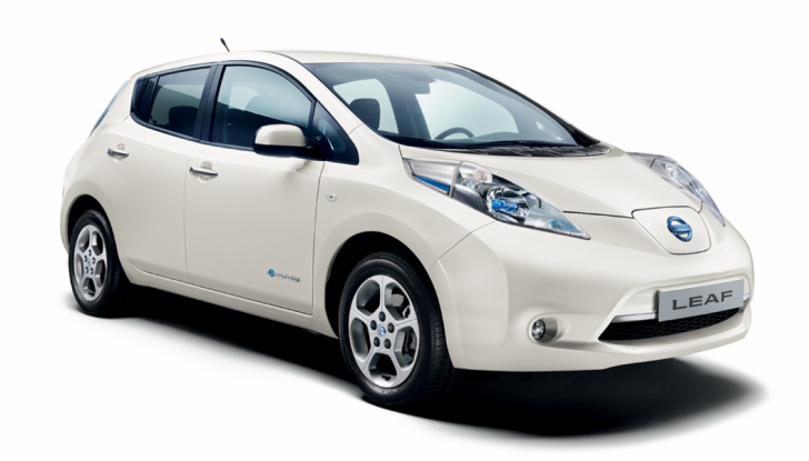 nissan-leaf-ufficiale-2017