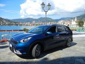 kia-niro-test-drive-soranzo-3-703x524