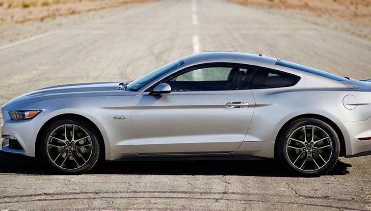 mustang-2015