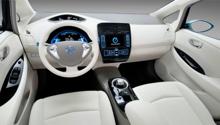 nissan-leaf-ufficiale-2017