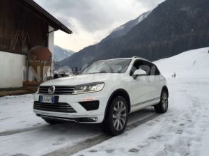 volkswagen-touareg-prova-strada-montagna-1-703x524